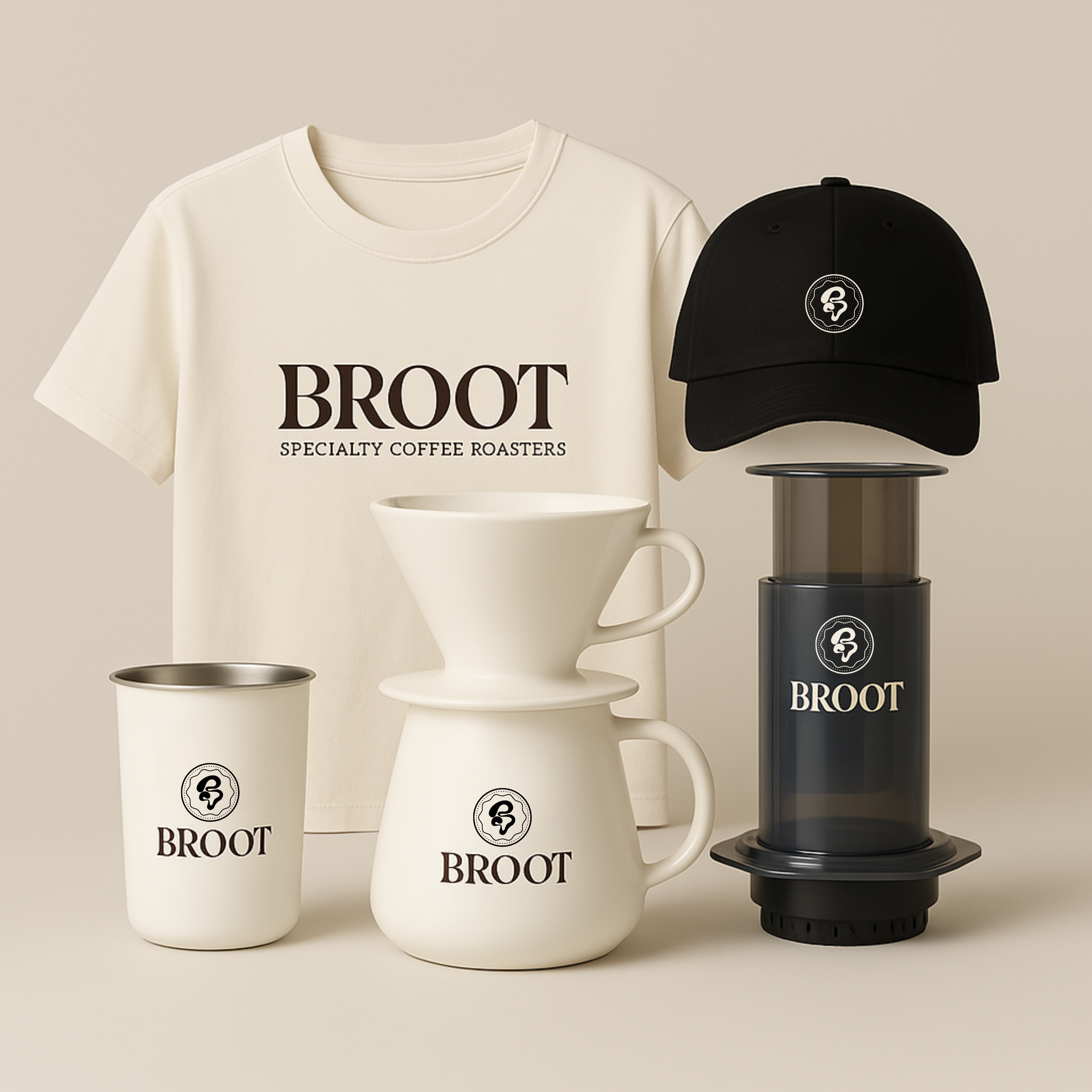 Gear & Goods