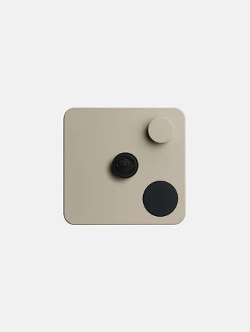 Flow Kettle