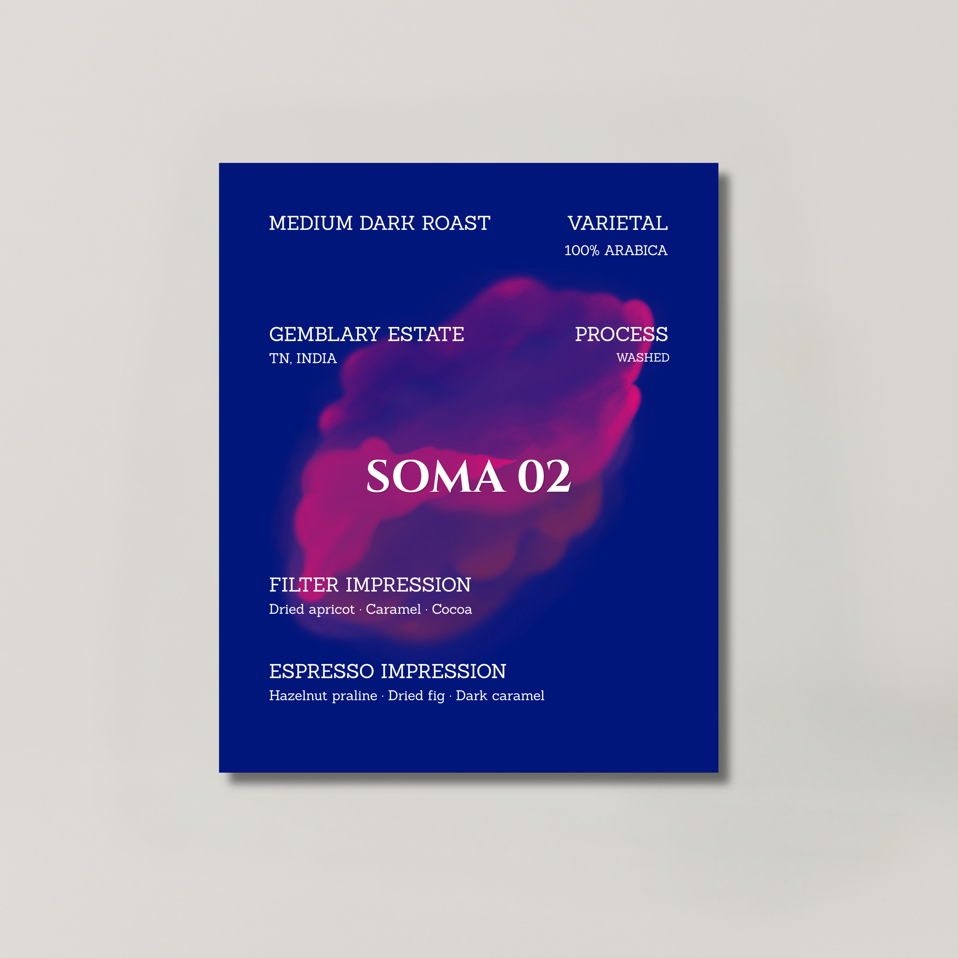 SOMA 02