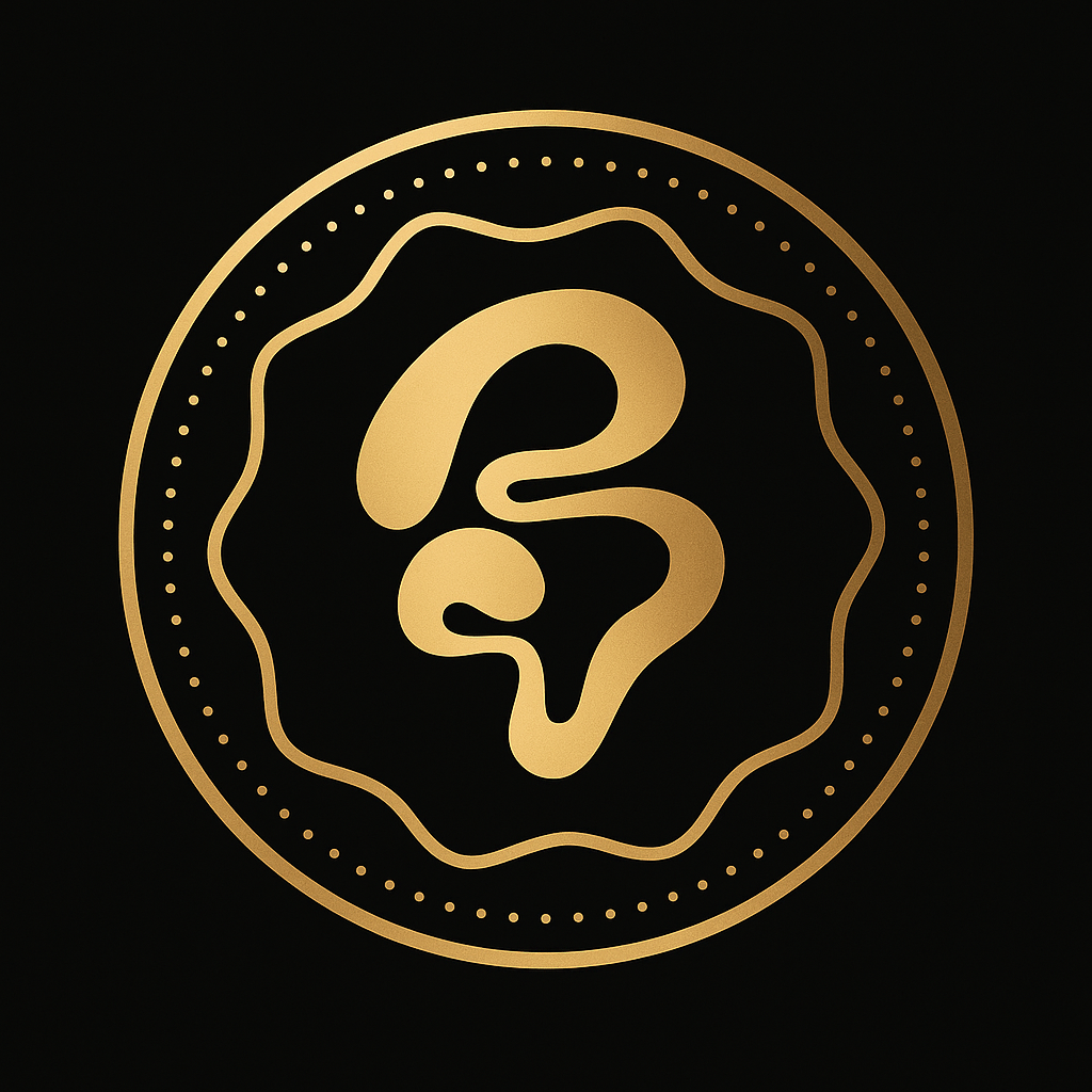 BROOT Coffee gift card, redeemable across single origins, blends, subscriptions and brew gear