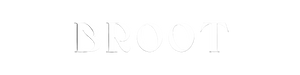 BROOT