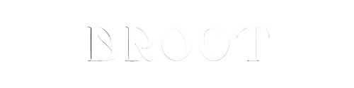BROOT