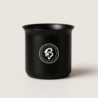 Dosing Cup