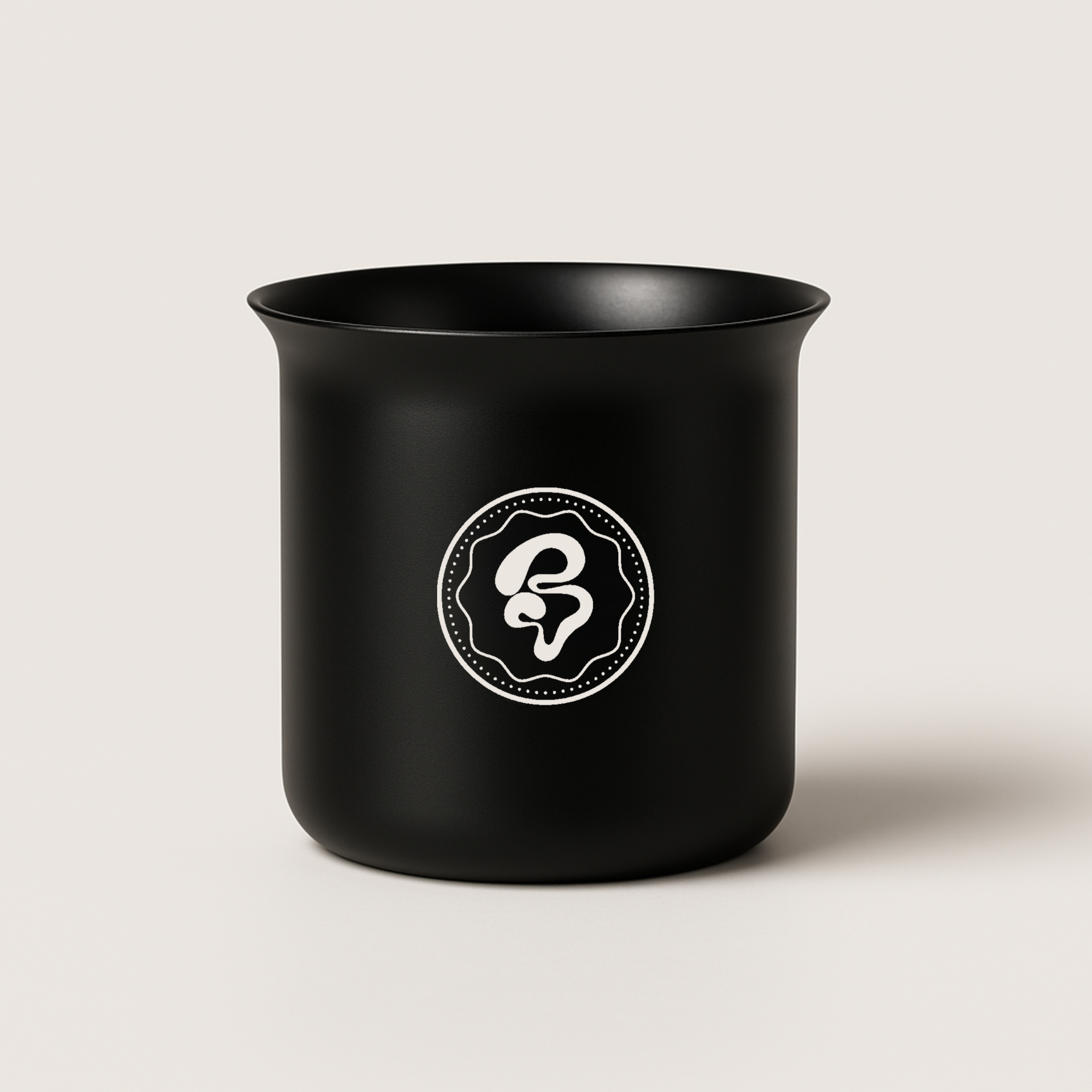Dosing Cup