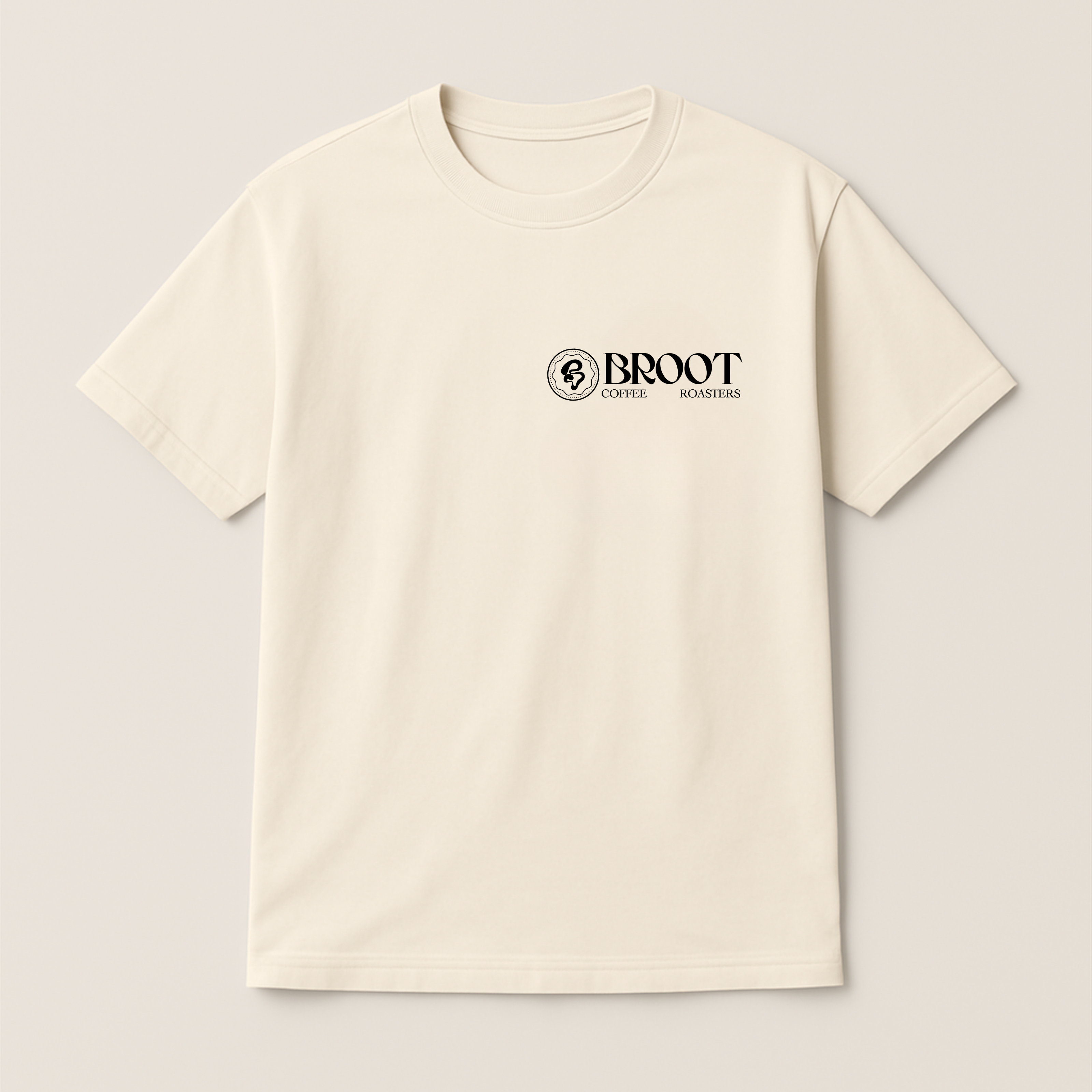 Short Sleve Tshirt