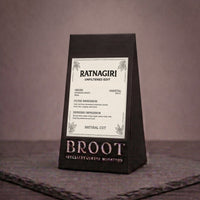 RATNAGIRI NATURAL CUT