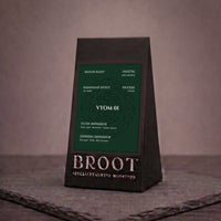 VYOM 01